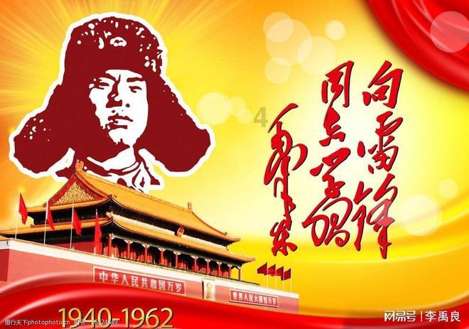 经常暴饮暴食对身体有哪些危害?怎么才可以停止暴饮暴食?-专业知识问答网页,解答您的疑问
