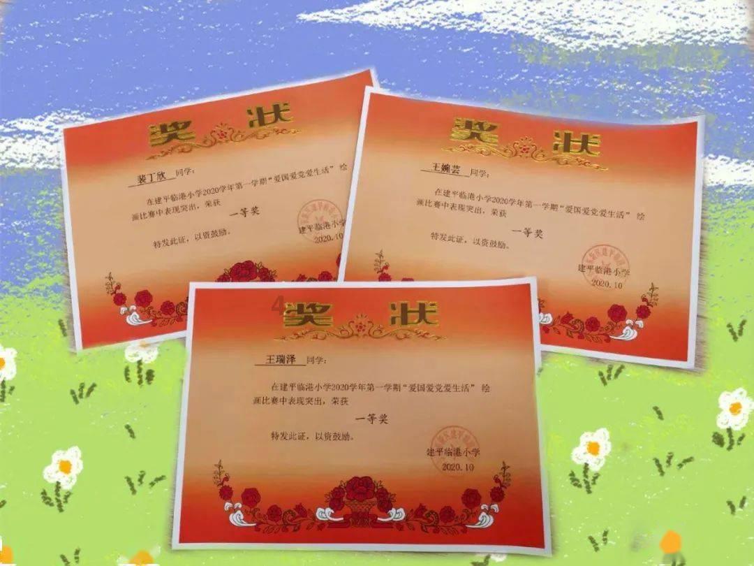 张坤最新在管规模655亿 较高峰期缩水过半