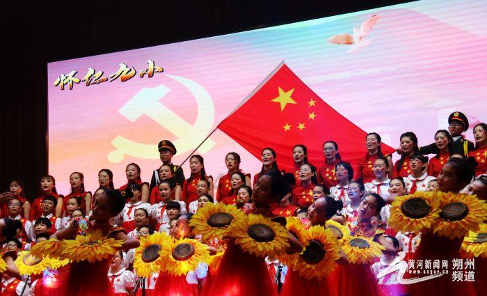 56.9-(4.78+3.29)怎么计算并写过程？游戏画面
