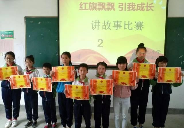 大豪宅逃脱10