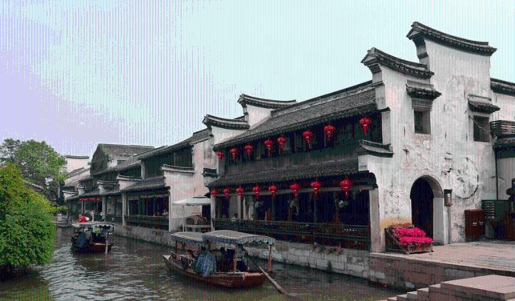 云南文山至蒙自铁路开工建设