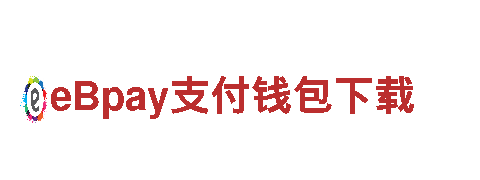 半岛综合app智能家电，智慧生活的首选